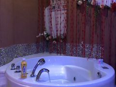 -天使恋人主题酒店(深圳翻身路店)