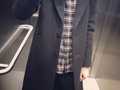 -优衣库(武汉国际广场店)