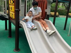 -千户高端家政育儿嫂·保姆·儿童陪伴师