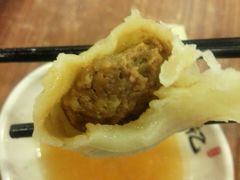 -千忆汤包(闽江路店)