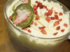 -無邪日式甜品(世博源店)