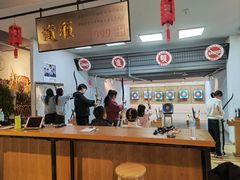 -道顺射箭·团建·骑射(张杨路店)