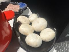 -焱铁烧·黑毛和牛专门店(杭州嘉里中心店)