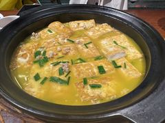 -索溪山寨·湘西饮食文化博物馆(标志门店)