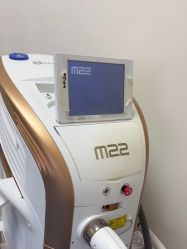 -深圳米兰柏羽医疗美容医院