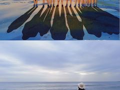 -灌篮高手动画打卡地