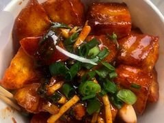 -周签签锅巴土豆(音乐广场店)