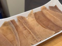 -大龙燚火锅(科华店)