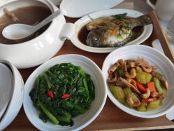 点击看大图 -宝媛会月子中心(越秀店)