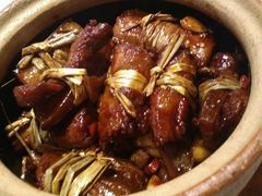 -云境岁月(象湖店)