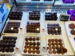 -GODIVA(国际金融中心店)