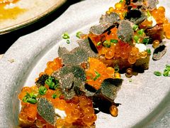 -High Yaki THE SEA海鲜居酒屋