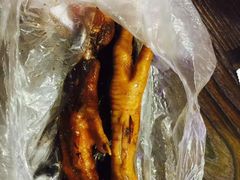-鸡脚旮旯平江路店