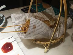 -青花椒花椒鱼(合生汇店)