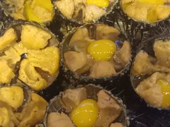 -三个渔夫·蒸汽海鲜(小白楼店)