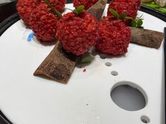 -上座云间·青年赣菜(绿茵店)