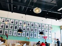 -胜记凯心茶餐厅(汇金财富广场店)