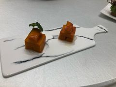-香雪海·蘇面館(湖滨店)