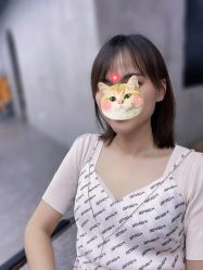 点击看大图 -ANGELHAND