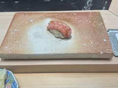 -荣一代目OMAKASE板前料理