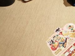 -味千拉面(煌华新纪元购物广场店)