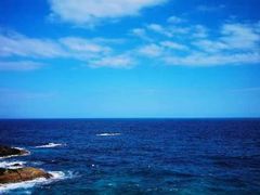 -三亚蜈支洲岛旅游区