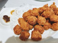 -峨嵋酒家(地安门店)