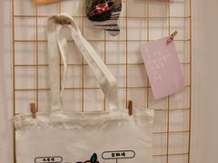 -呷贺盐酥鸡(抄纸巷店)