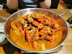 -庙街旅游·美食广场(五一广场店)