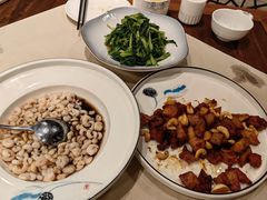 -苏州独墅湖书香世家酒店