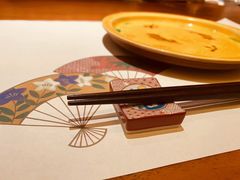 -京怀石·壬生