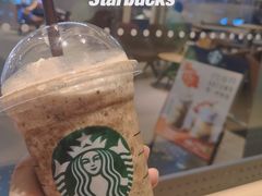 -星巴克臻选(沈阳大悦城店)