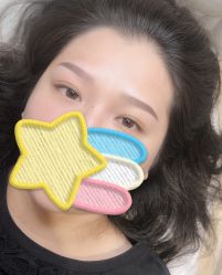 -MIVI野生眉纹绣纹眉