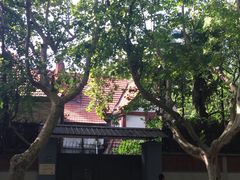 -申粤轩酒楼·三十年粤菜经典(丁香花园店)