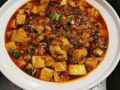 -俏江南天津时尚曲艺主题餐厅(马场道店)