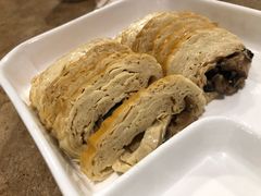 -岭南小馆