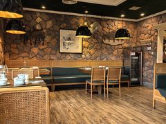 -浔庐餐厅•江西老字号•九江菜(南湖国际店)
