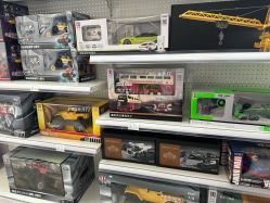 -玩动奇季品牌玩具超市