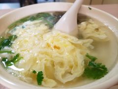 -宝光熏肉鞋底火烧(新街口店)