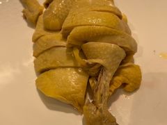 -梅龙镇酒家(南京西路总店)