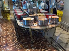 -丝路天山酒店(国际大巴扎店)