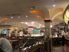 -东莞宾馆(莞城店)