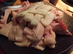 -大头椰·椰子鸡火锅(南宁万象城店)