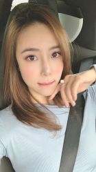-Dr.Tin RooM美町美肤