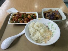 -老乡鸡(南京河西雨润大街店)