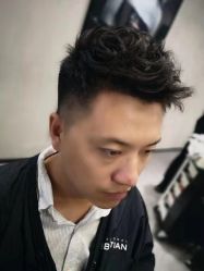 -SEBASTIAN塞巴斯汀