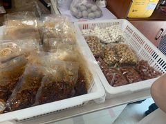 -嘉州九妹凤爪(乐山总店)