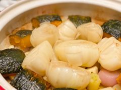 -金海华·华宴江南(斜塘店)