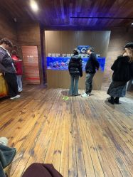 -Zoolung Zoolung动物主题公园(海信广场店)