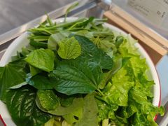 -虎婆冷饮店·海南特色炒冰(三亚湾店)